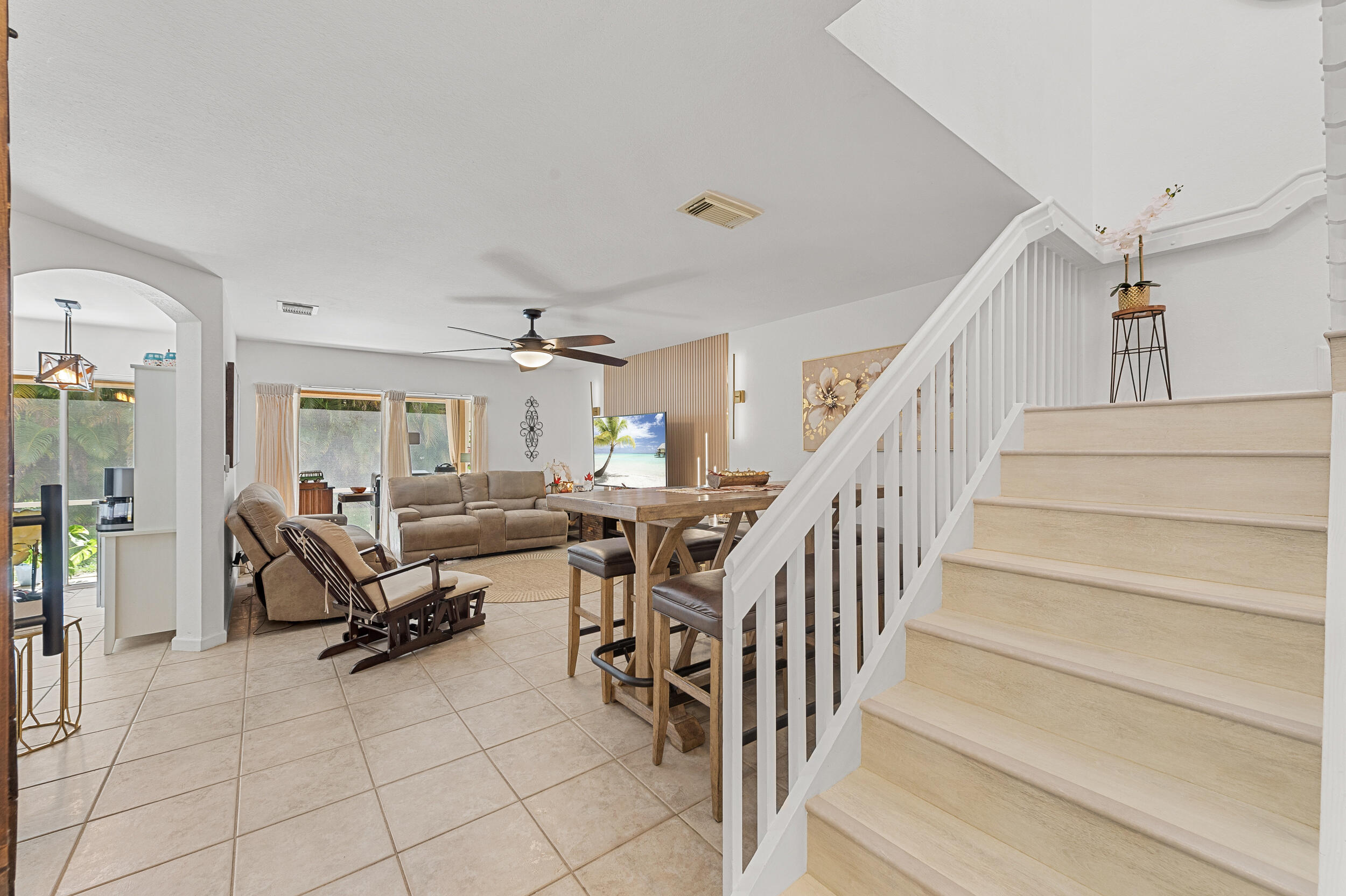 6148 Eaton, West Palm Beach FL 33411