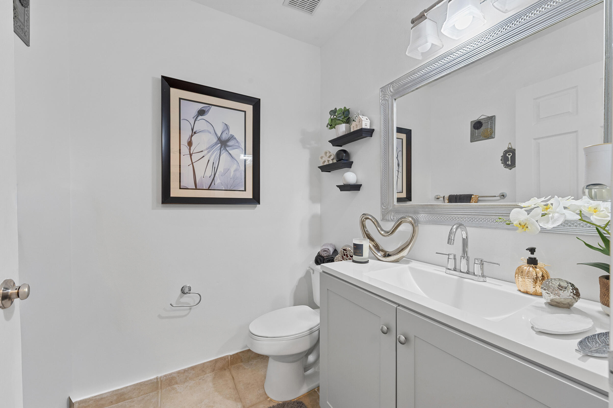 6148 Eaton, West Palm Beach FL 33411