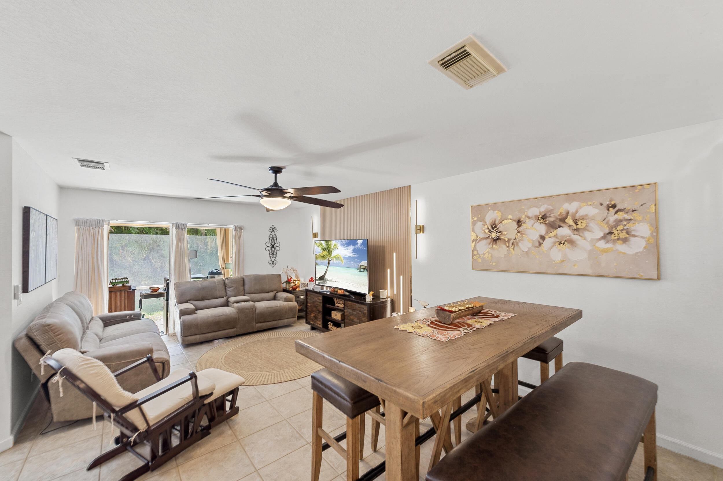 6148 Eaton, West Palm Beach FL 33411