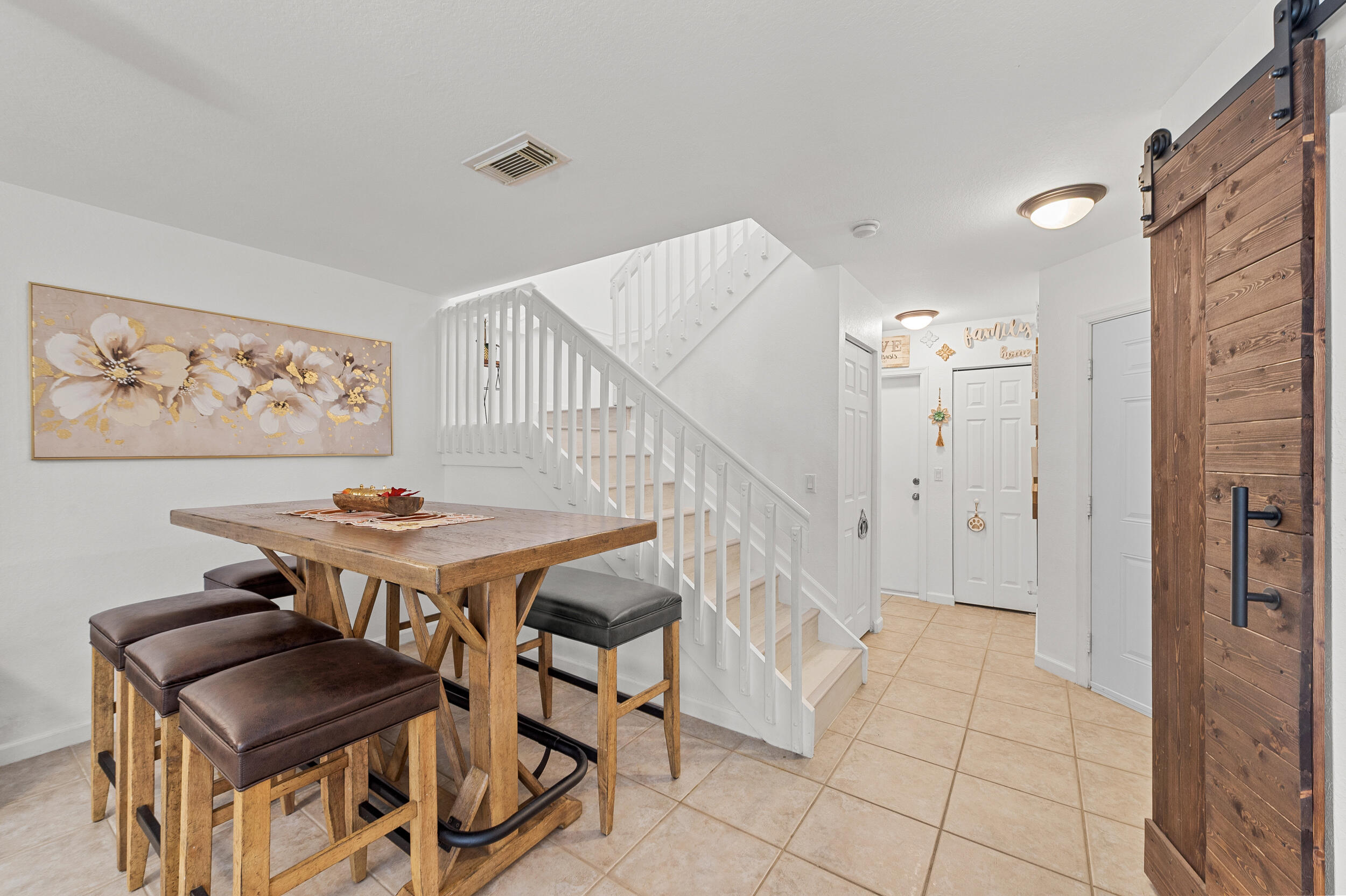 6148 Eaton, West Palm Beach FL 33411