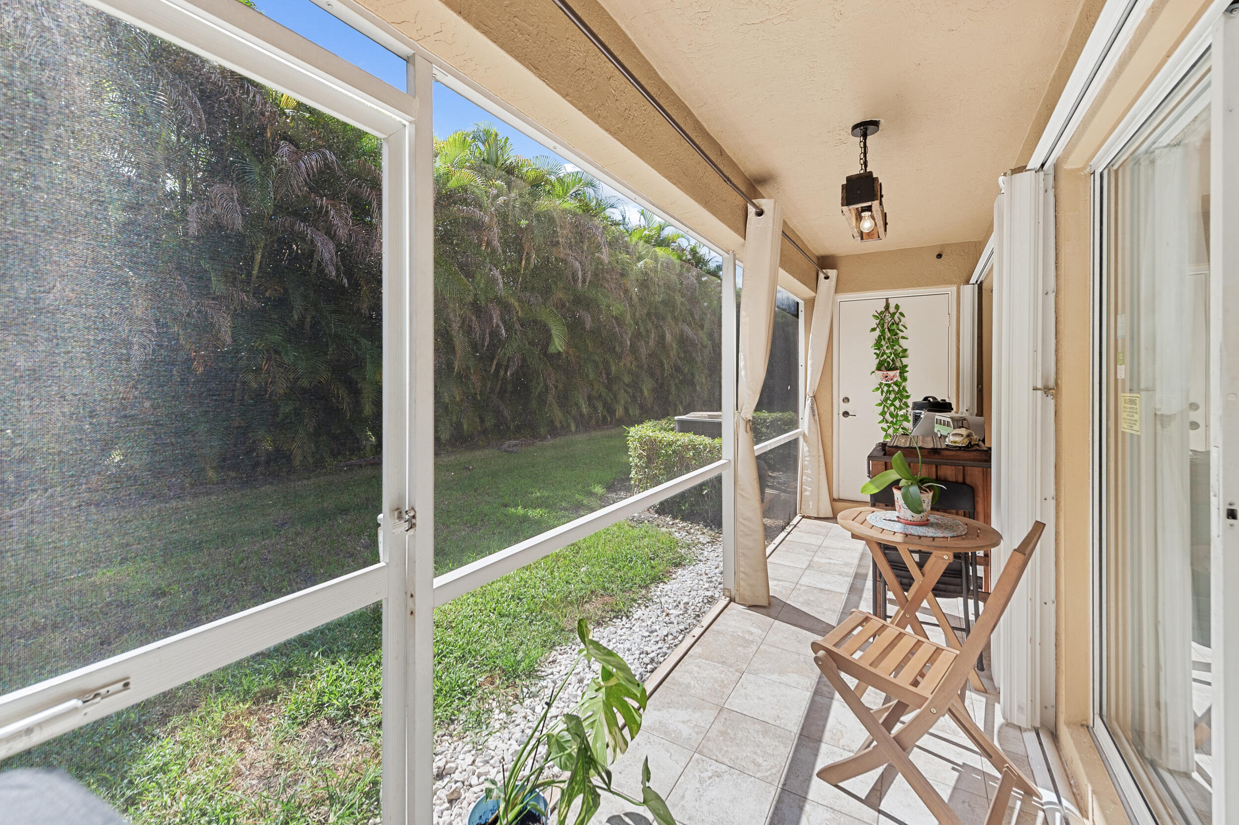 6148 Eaton, West Palm Beach FL 33411
