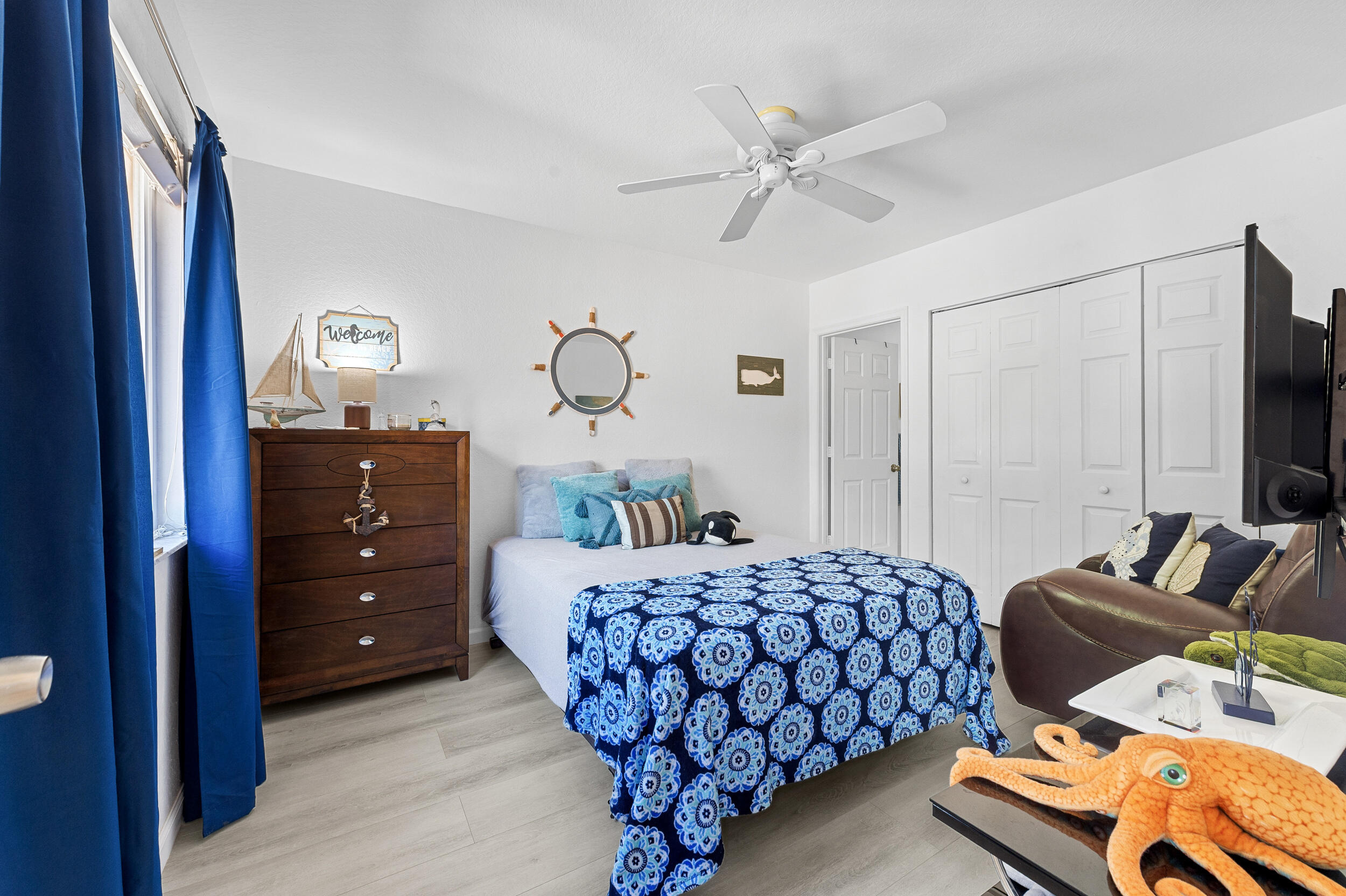 6148 Eaton, West Palm Beach FL 33411