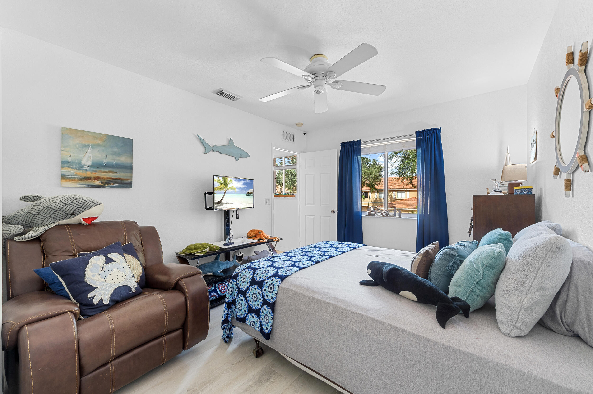 6148 Eaton, West Palm Beach FL 33411