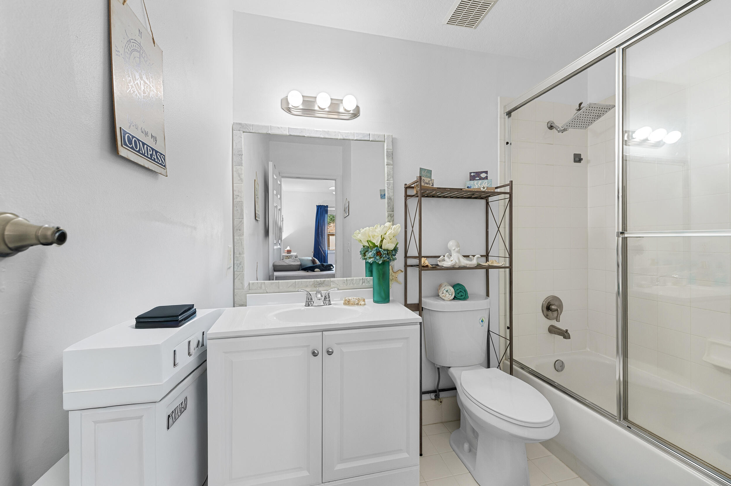 6148 Eaton, West Palm Beach FL 33411