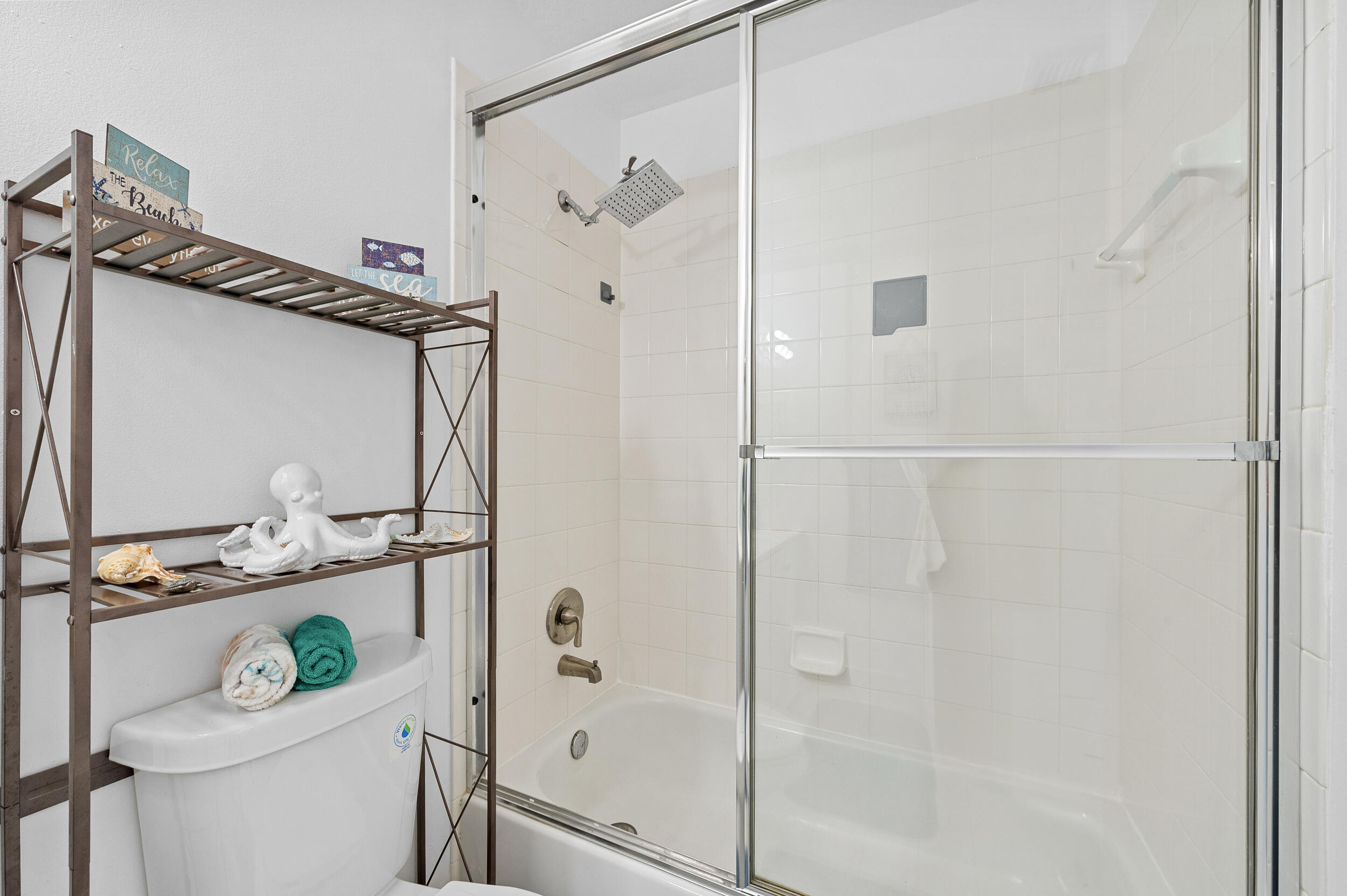6148 Eaton, West Palm Beach FL 33411