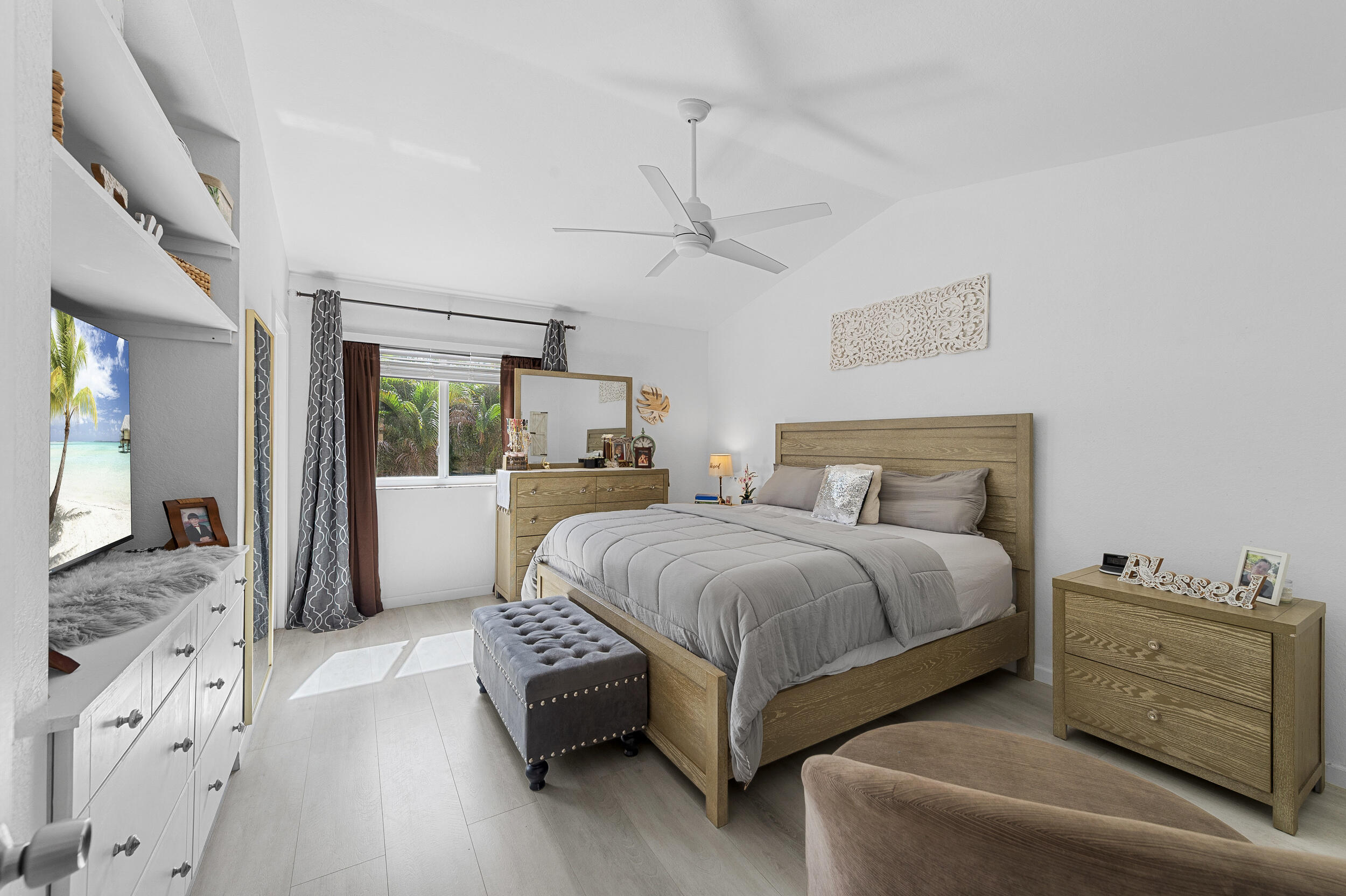 6148 Eaton, West Palm Beach FL 33411