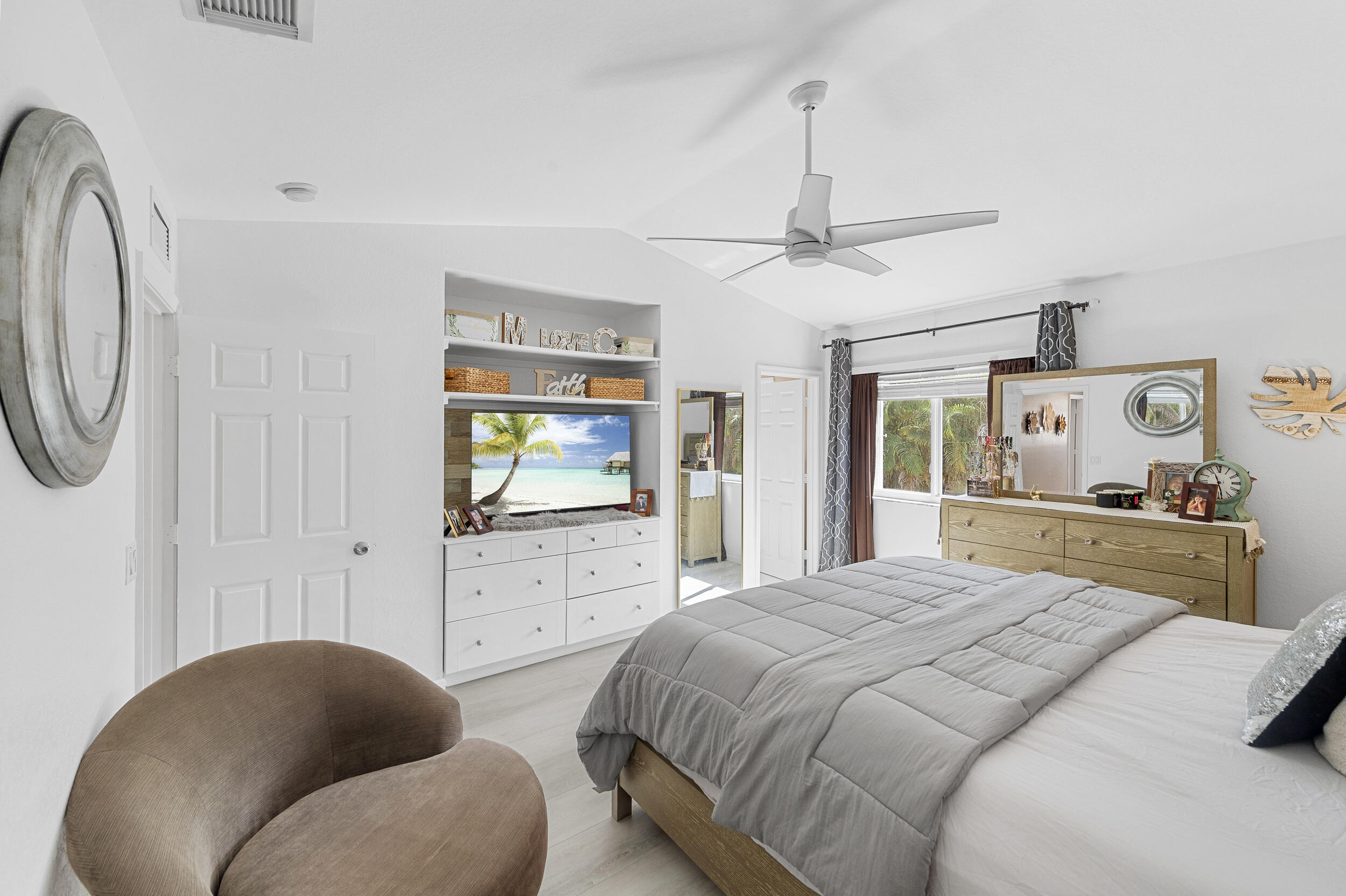 6148 Eaton, West Palm Beach FL 33411