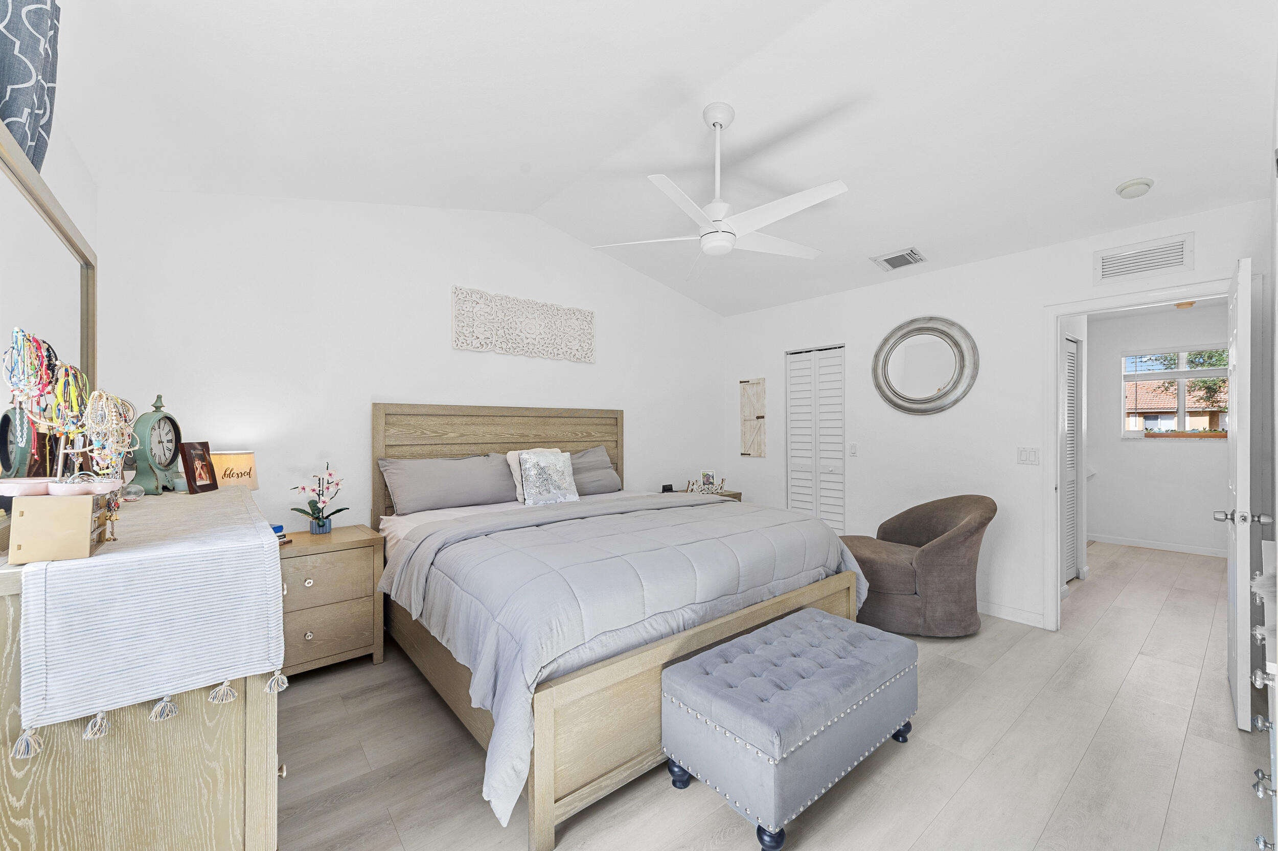 6148 Eaton, West Palm Beach FL 33411