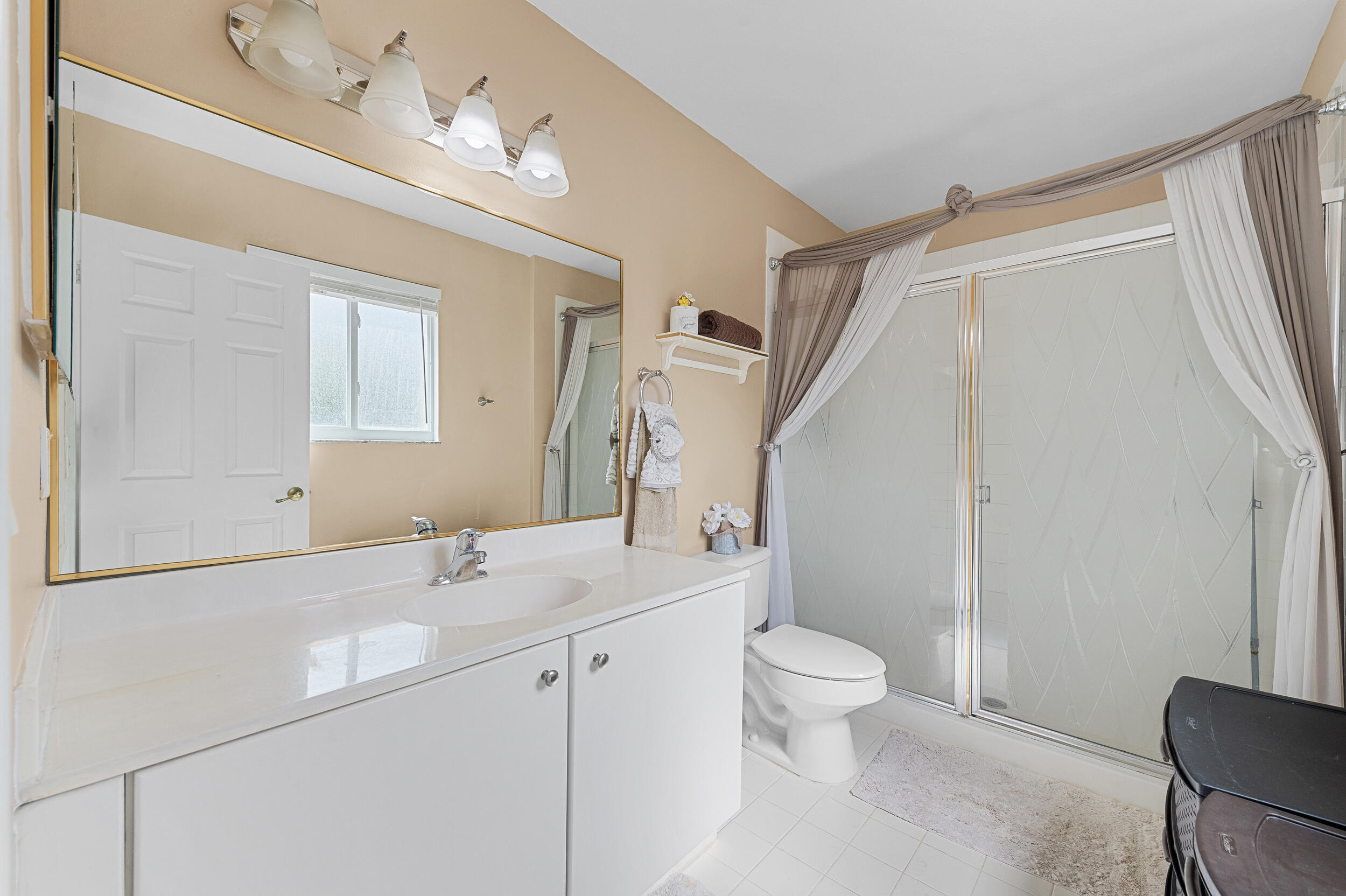 6148 Eaton, West Palm Beach FL 33411