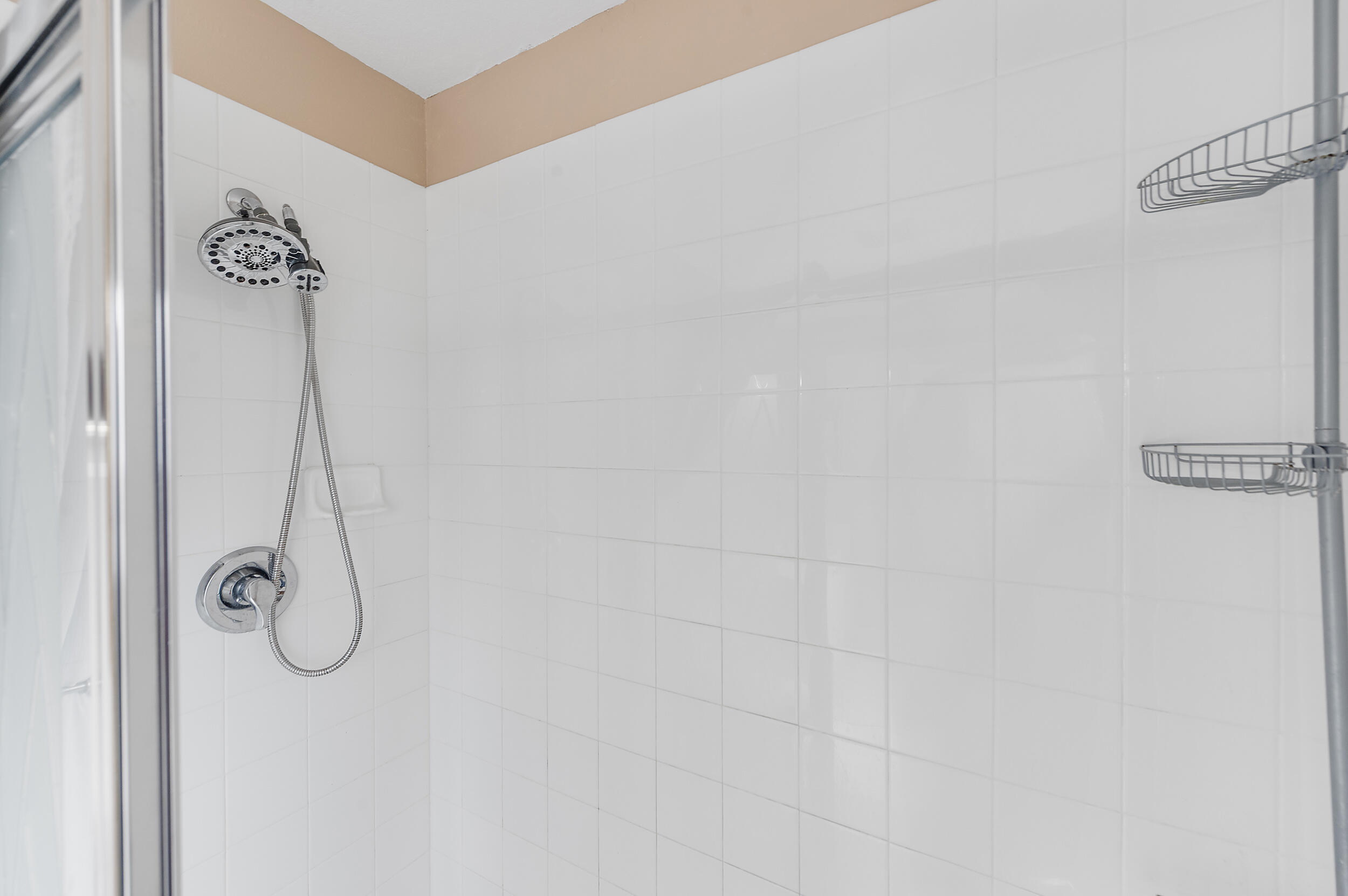 6148 Eaton, West Palm Beach FL 33411