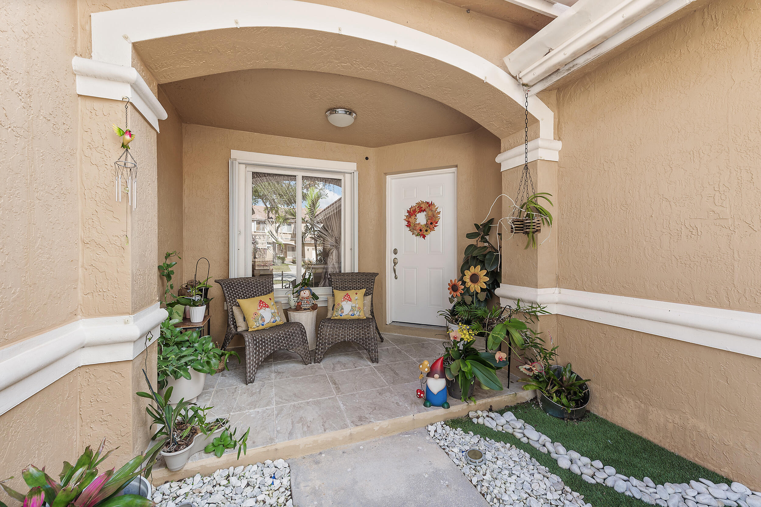 6148 Eaton, West Palm Beach FL 33411