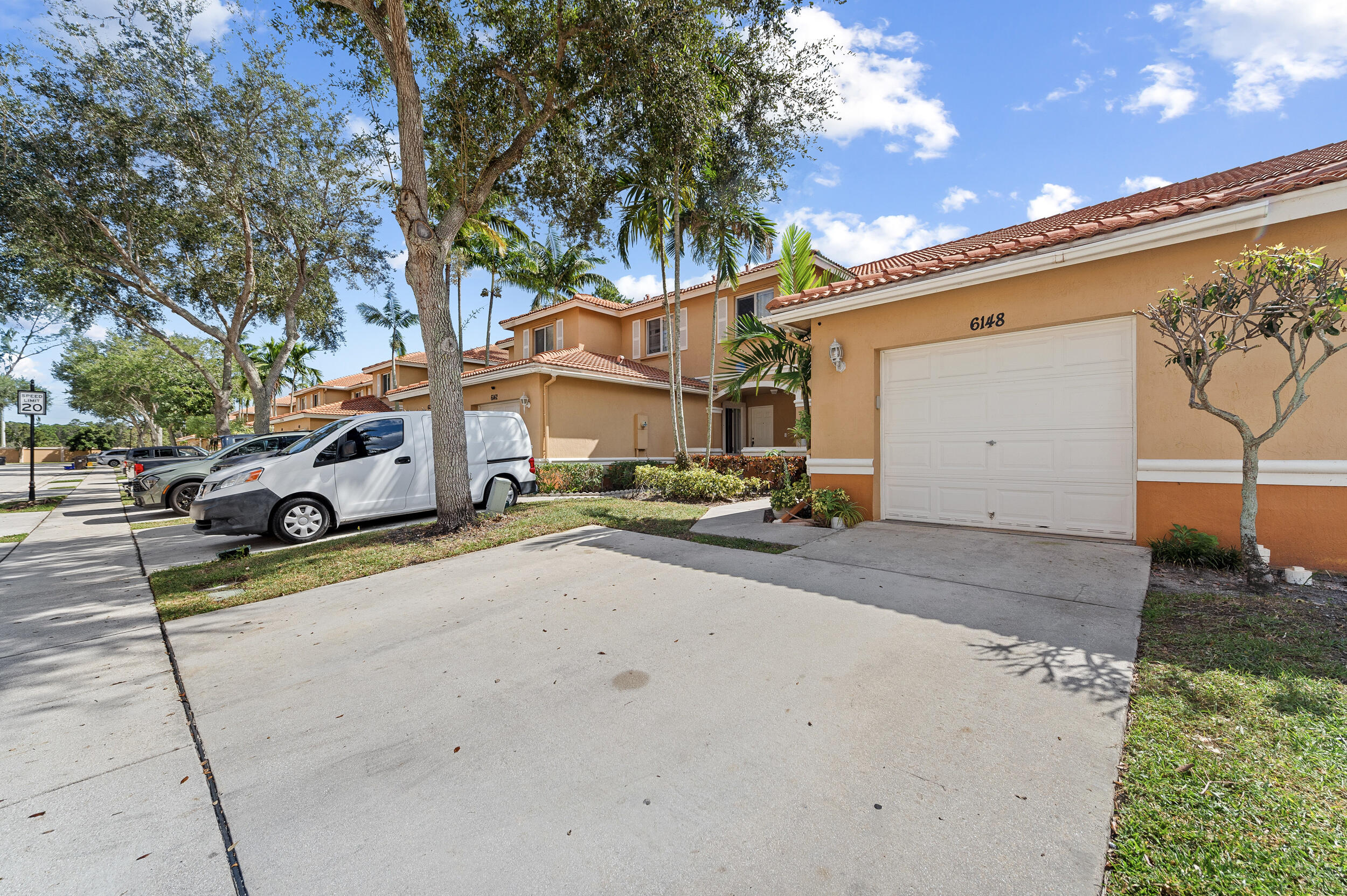 6148 Eaton, West Palm Beach FL 33411