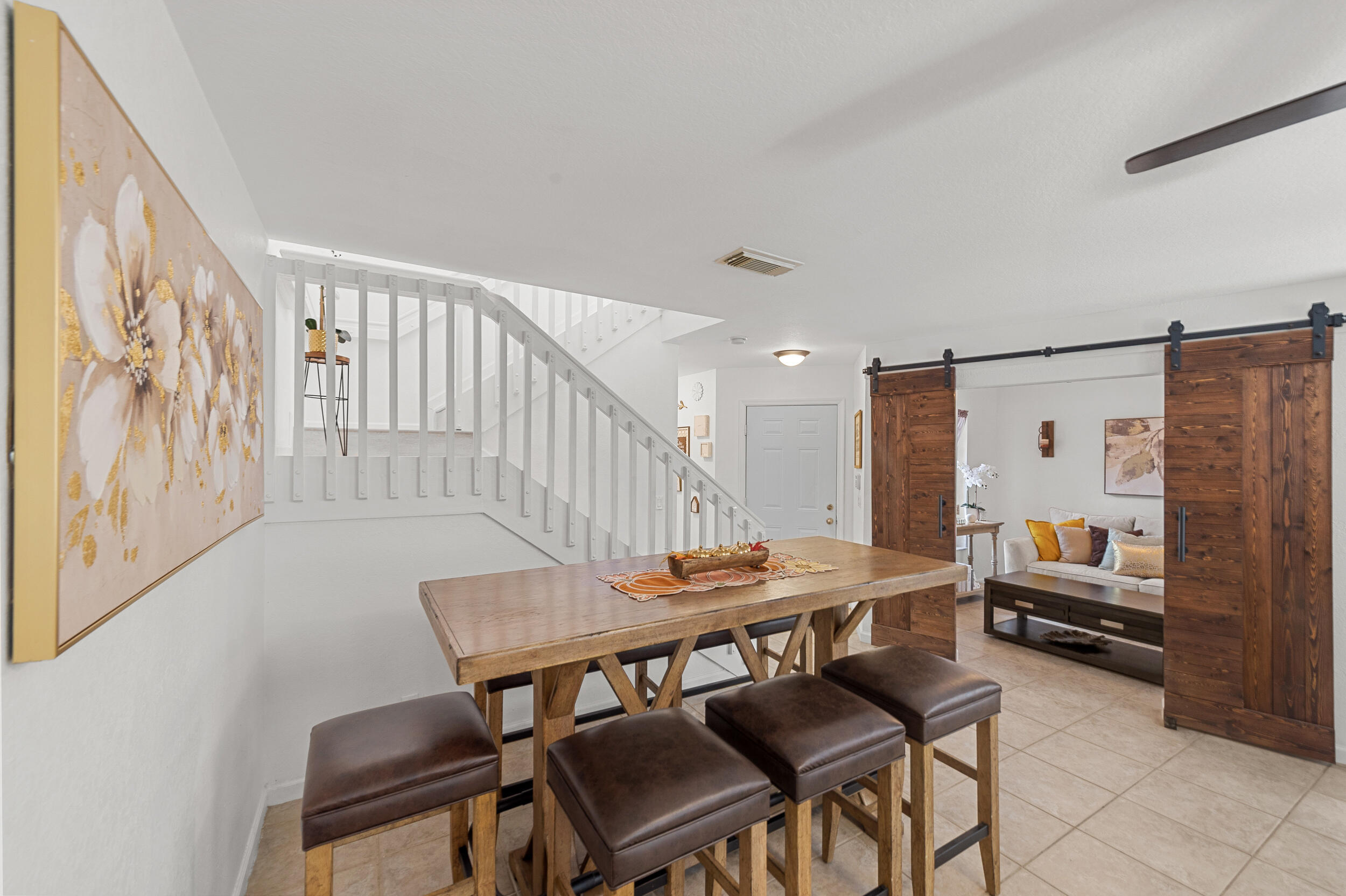 6148 Eaton, West Palm Beach FL 33411