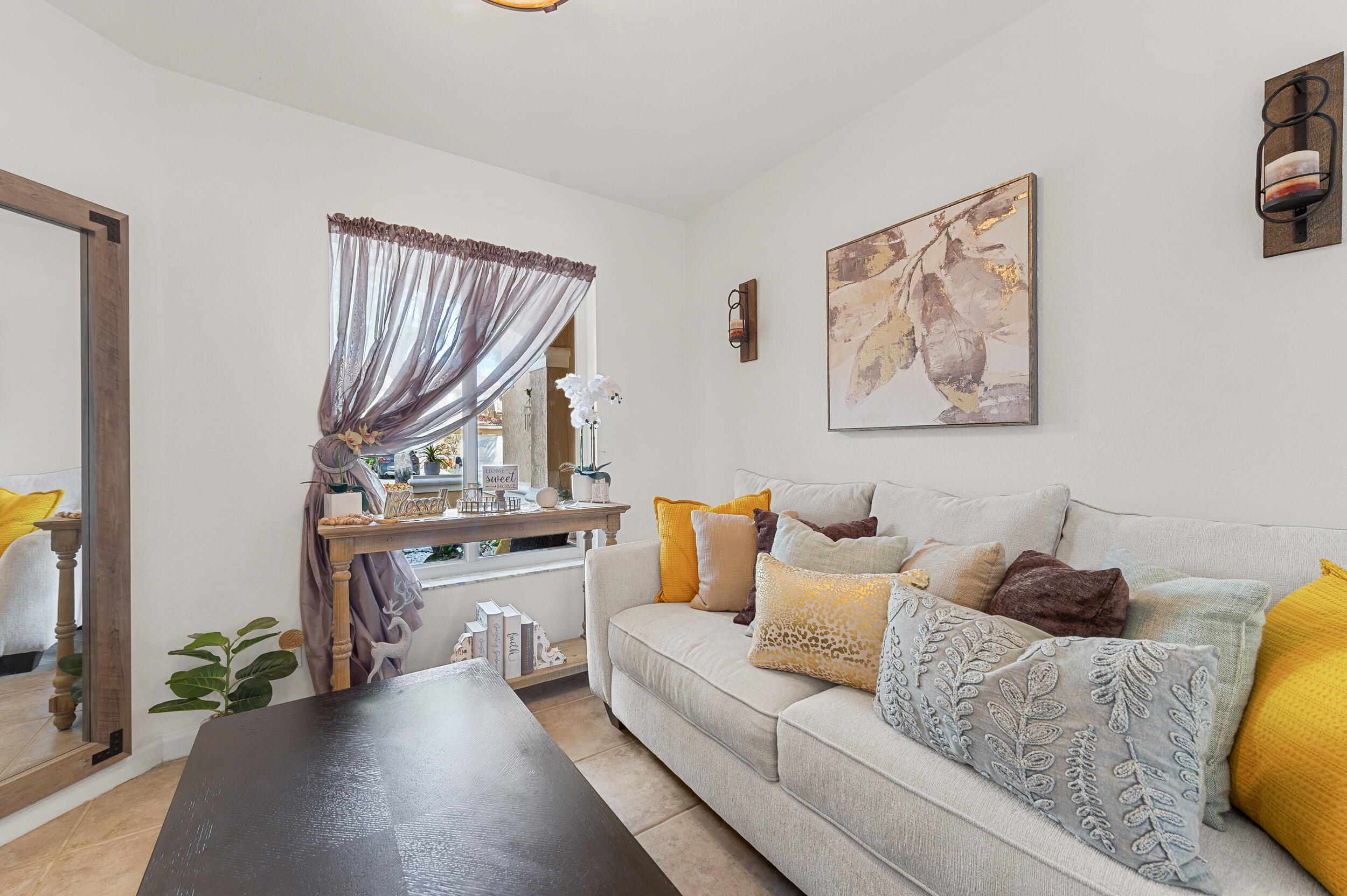 6148 Eaton, West Palm Beach FL 33411