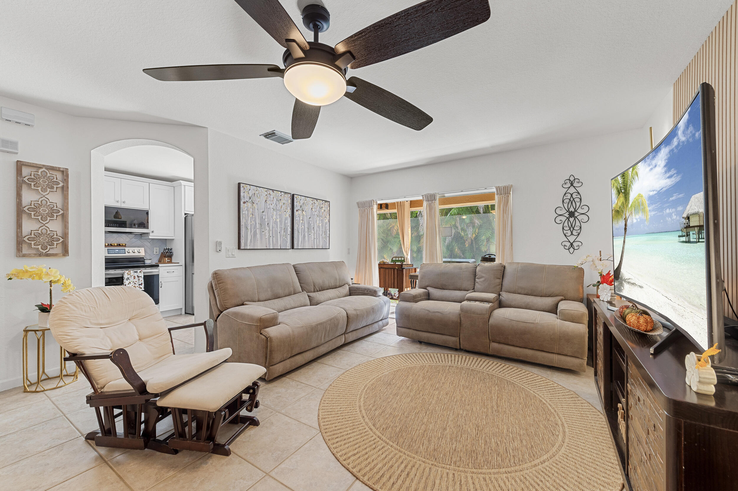 6148 Eaton, West Palm Beach FL 33411