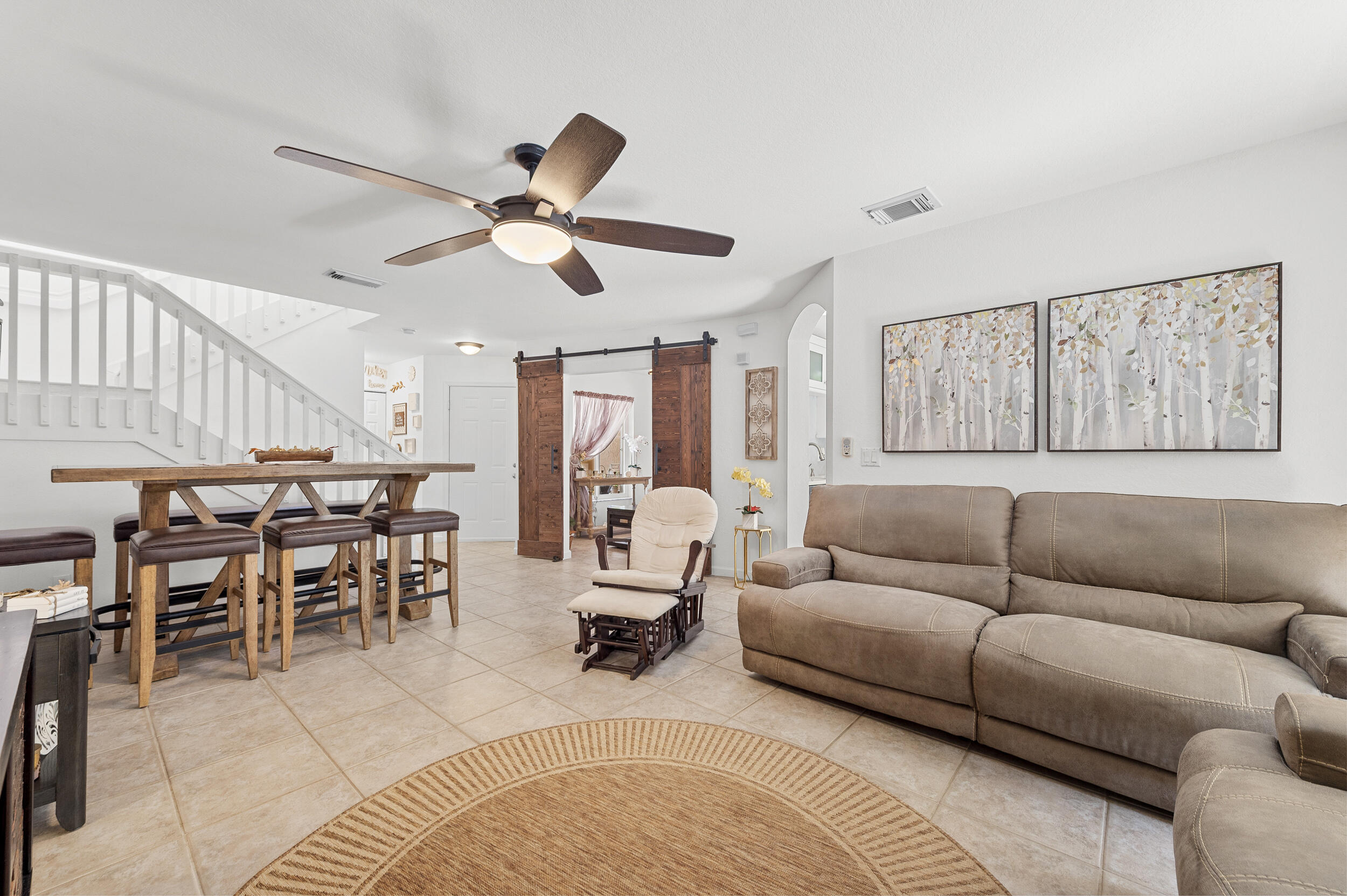 6148 Eaton, West Palm Beach FL 33411
