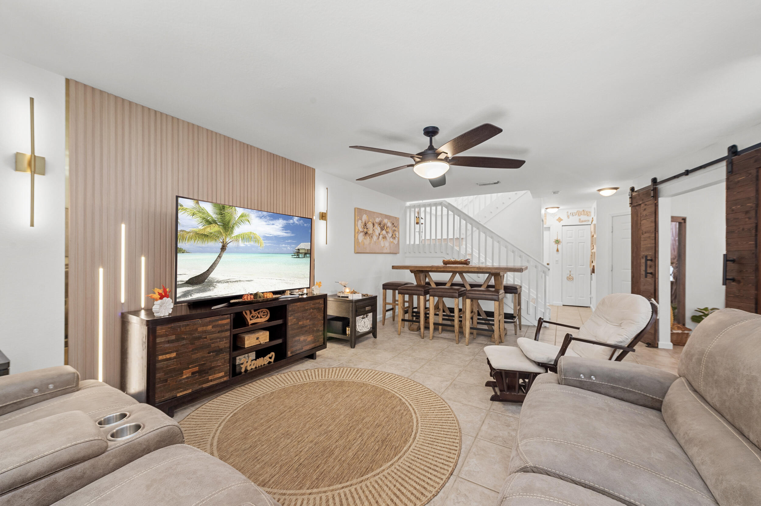 6148 Eaton, West Palm Beach FL 33411