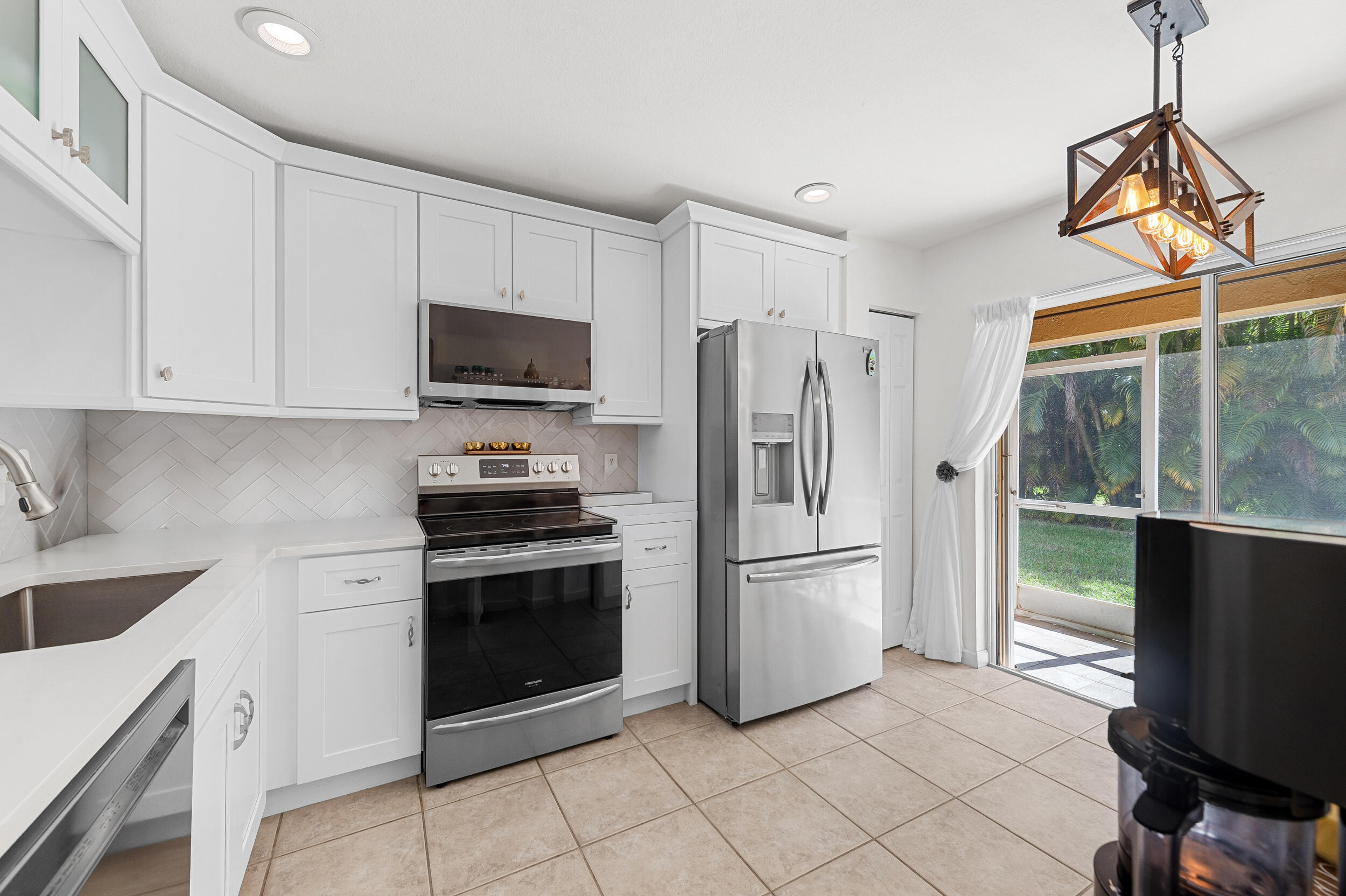 6148 Eaton, West Palm Beach FL 33411