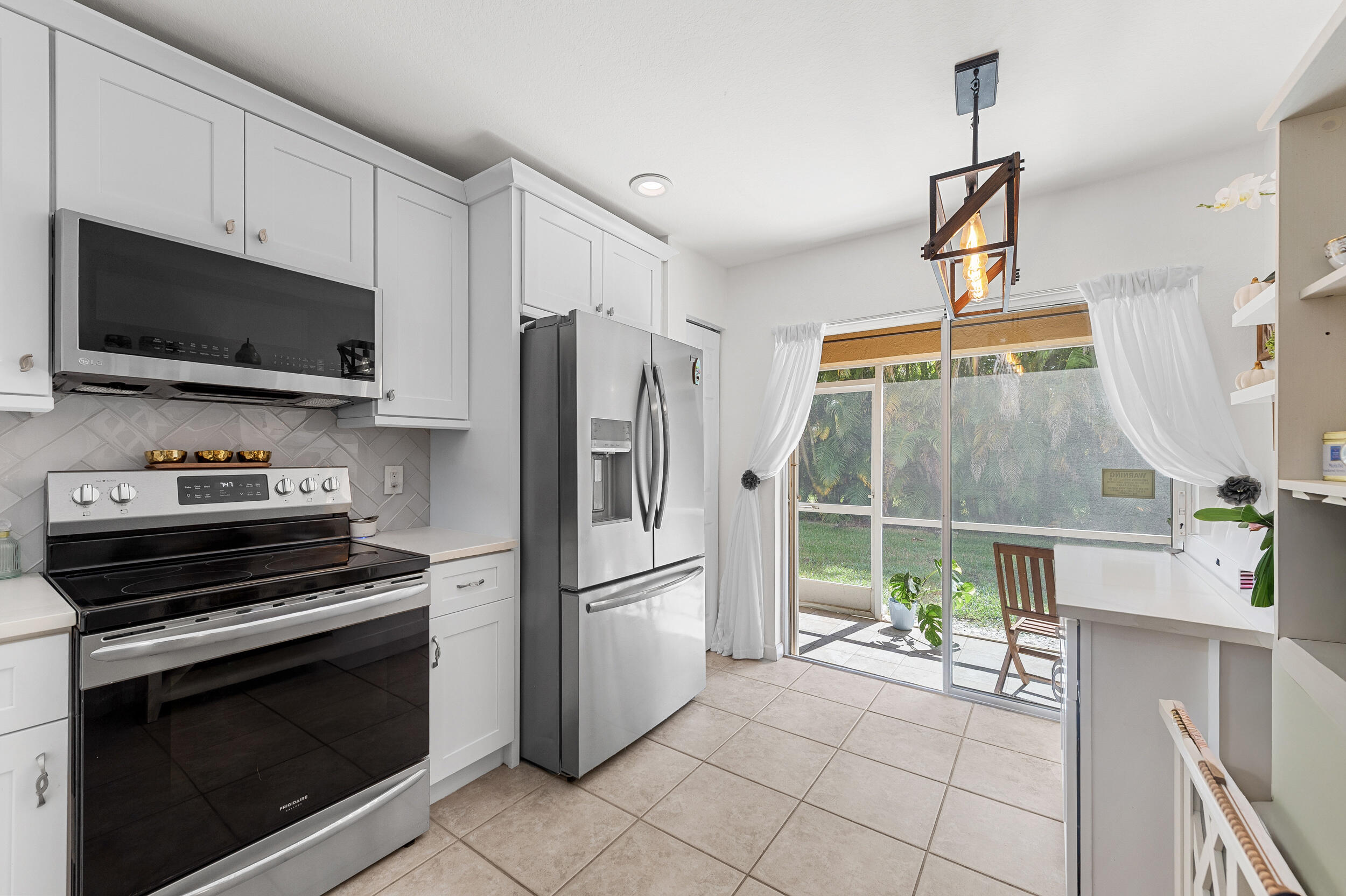 6148 Eaton, West Palm Beach FL 33411