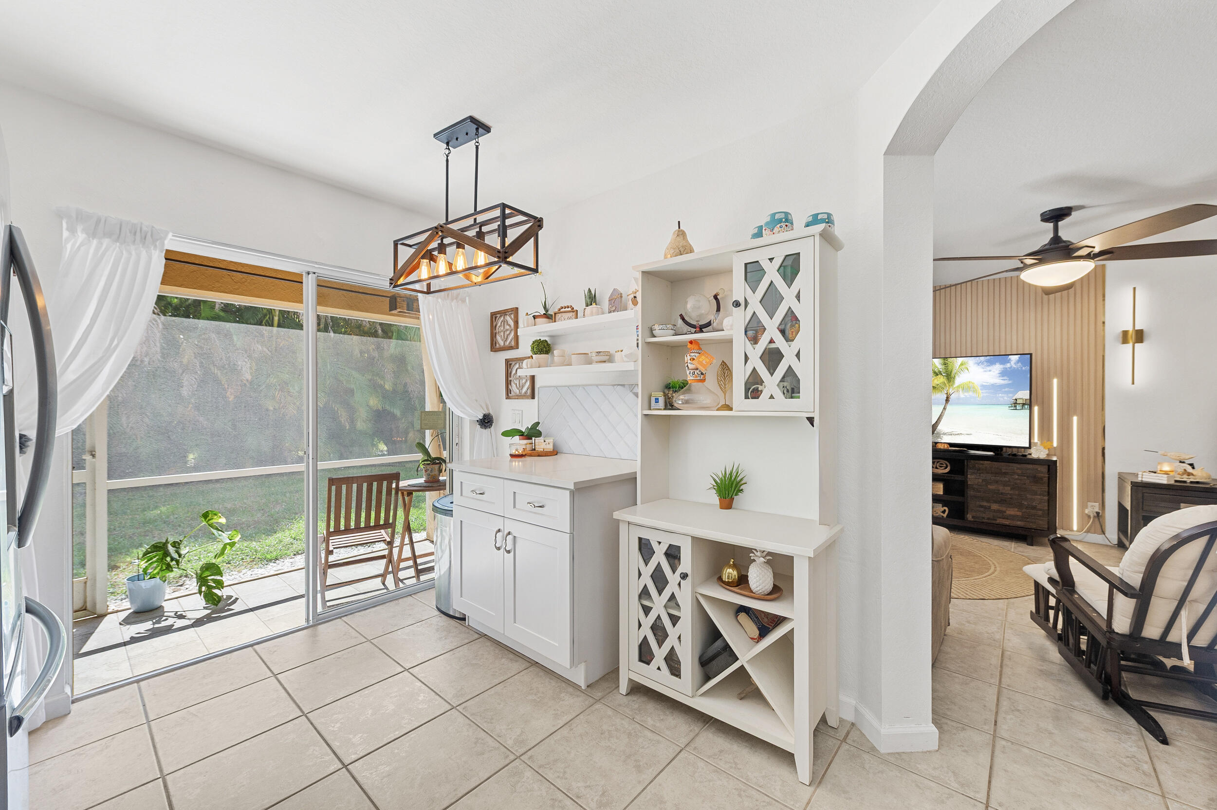 6148 Eaton, West Palm Beach FL 33411
