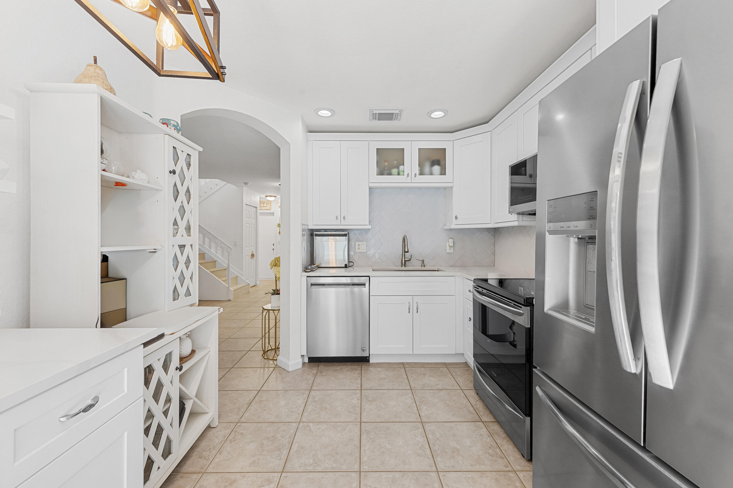 6148 Eaton, West Palm Beach FL 33411