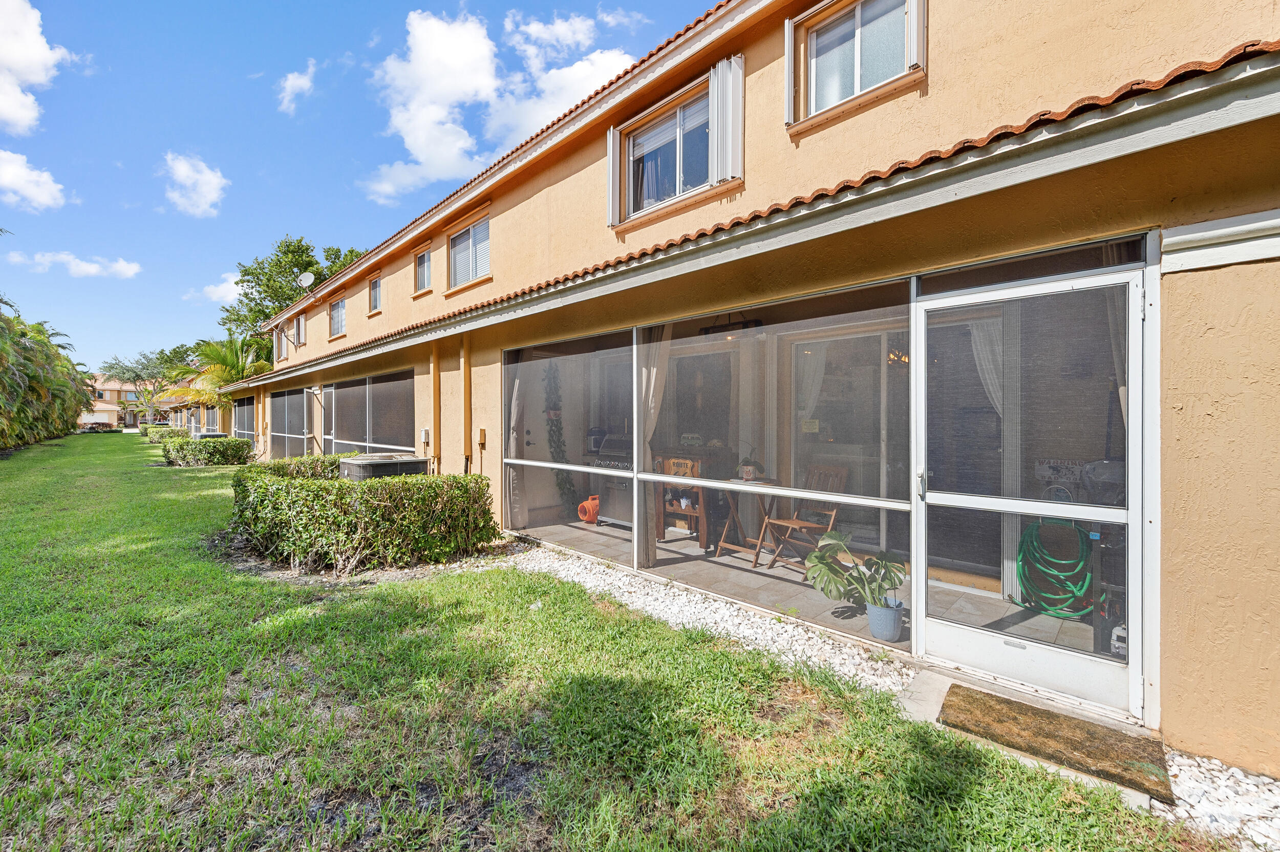 6148 Eaton, West Palm Beach FL 33411