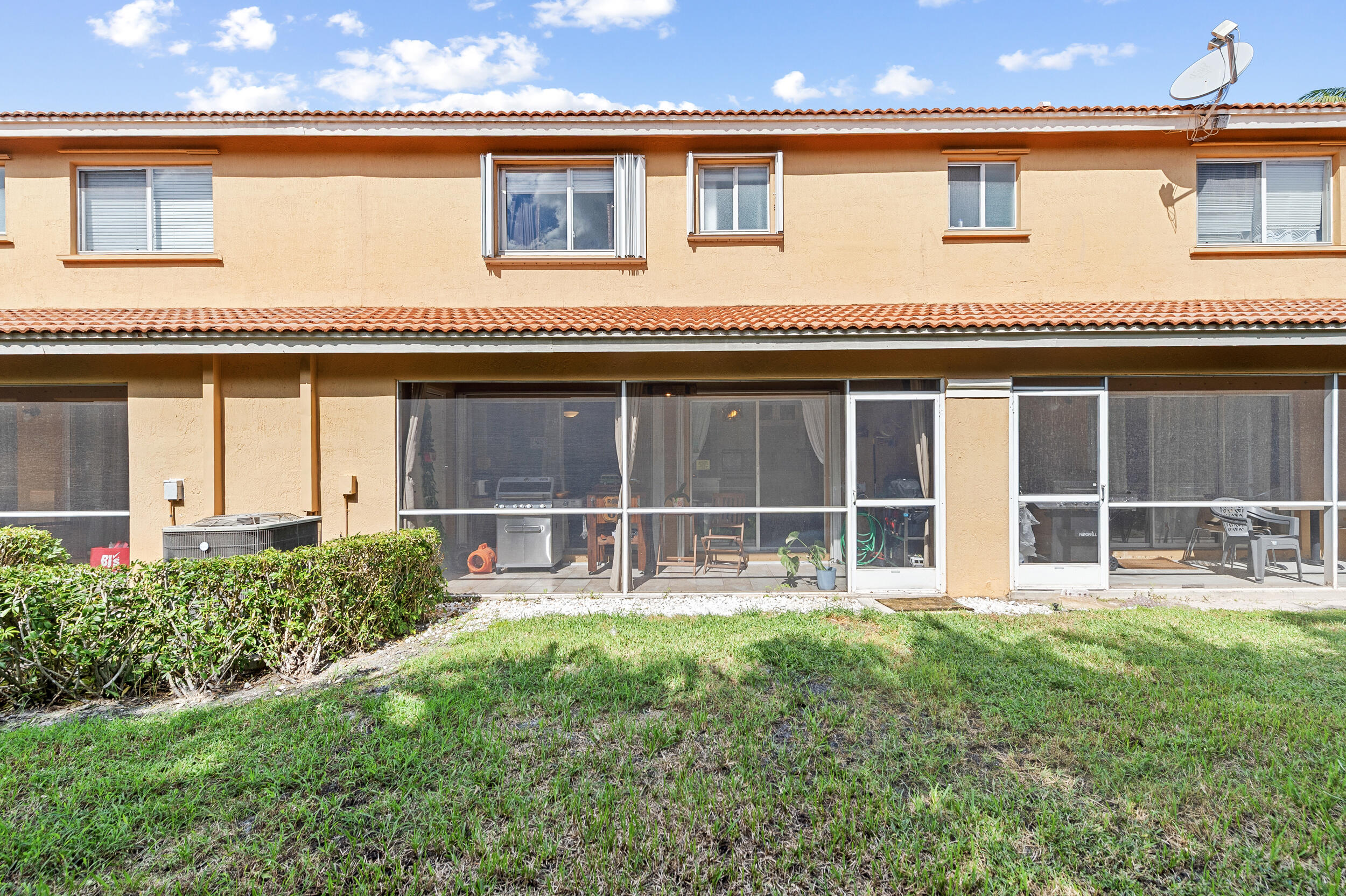 6148 Eaton, West Palm Beach FL 33411