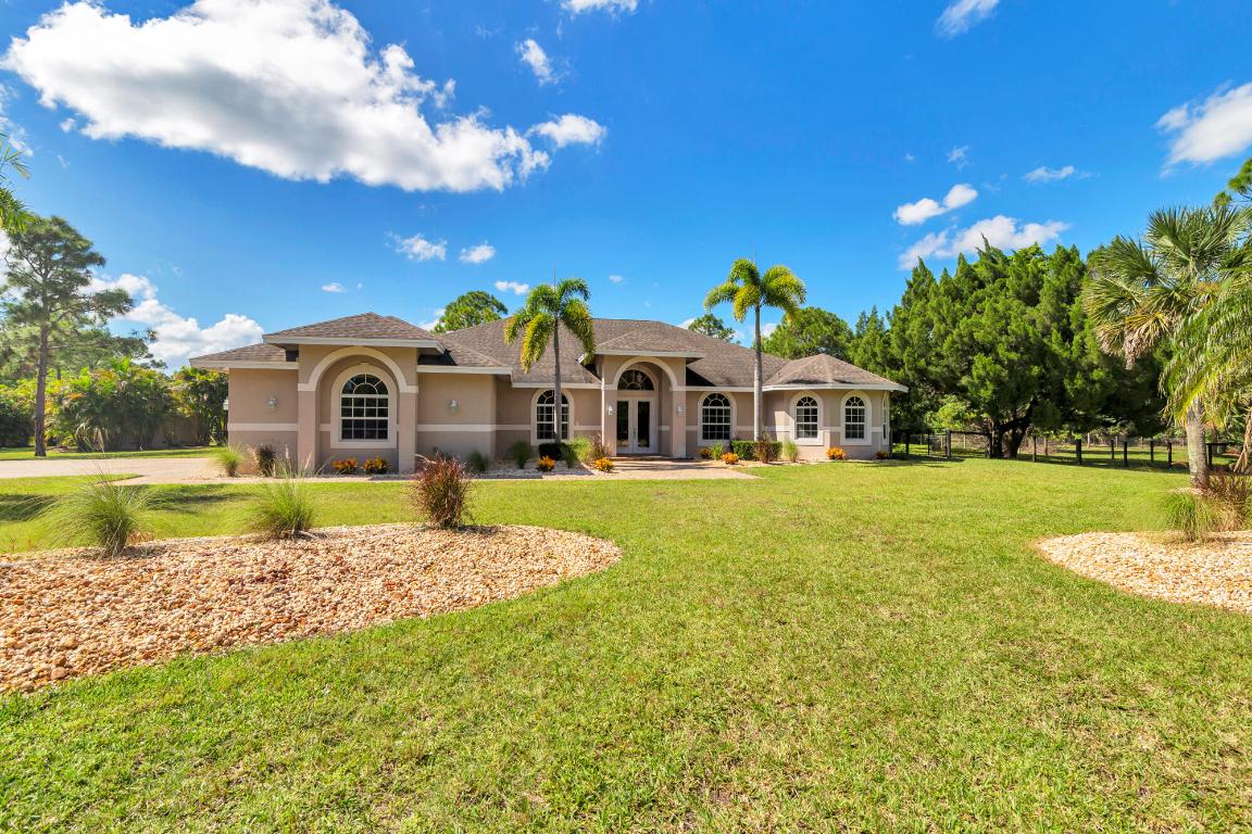 13095 Sand Ridge, Palm Beach Gardens FL 33418