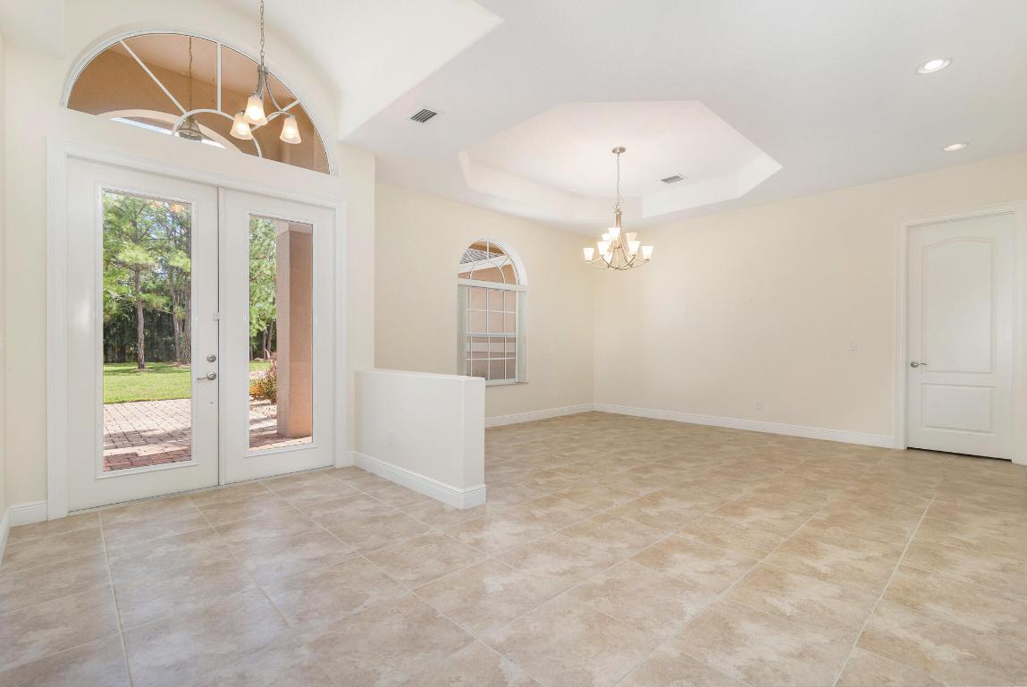 13095 Sand Ridge, Palm Beach Gardens FL 33418