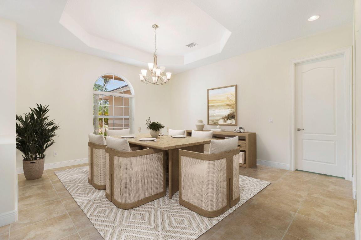 13095 Sand Ridge, Palm Beach Gardens FL 33418
