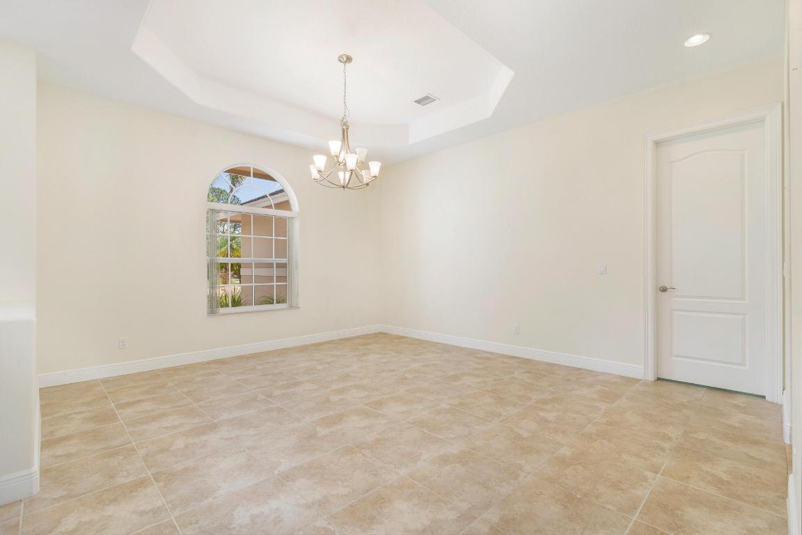 13095 Sand Ridge, Palm Beach Gardens FL 33418