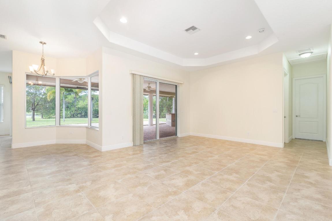 13095 Sand Ridge, Palm Beach Gardens FL 33418