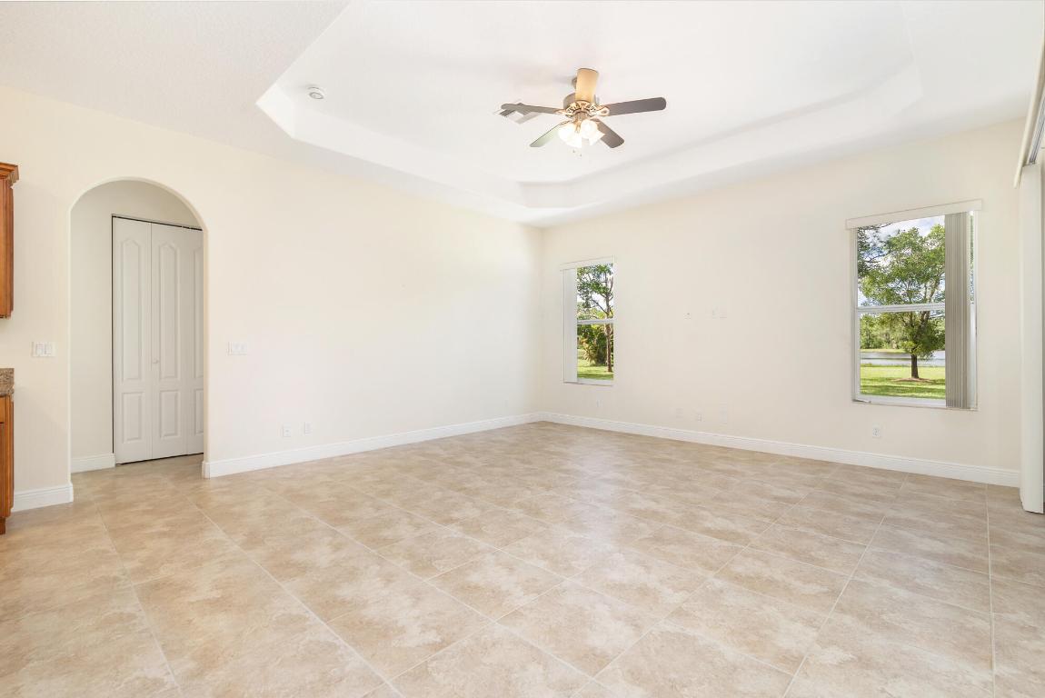 13095 Sand Ridge, Palm Beach Gardens FL 33418