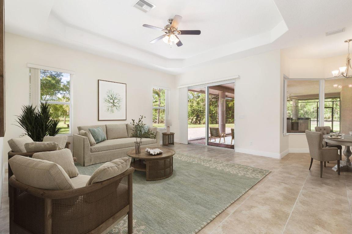 13095 Sand Ridge, Palm Beach Gardens FL 33418