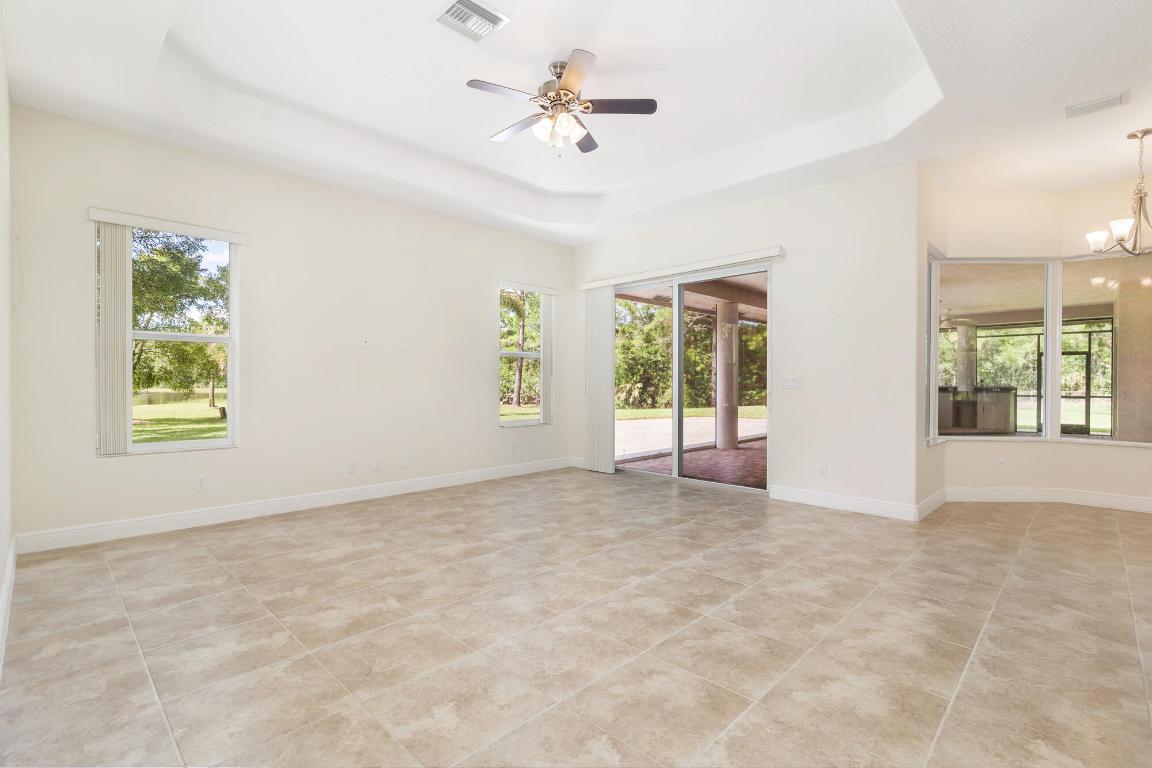 13095 Sand Ridge, Palm Beach Gardens FL 33418