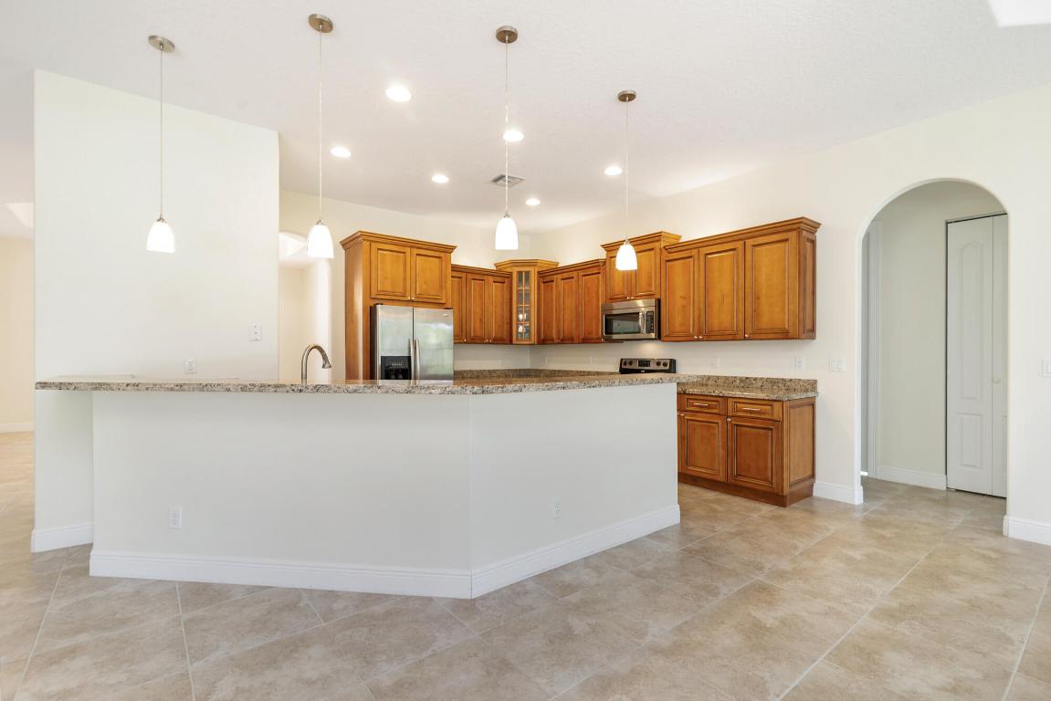 13095 Sand Ridge, Palm Beach Gardens FL 33418