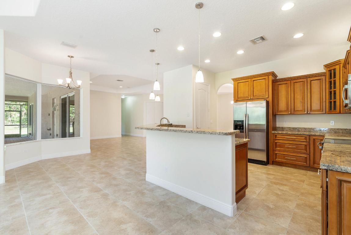 13095 Sand Ridge, Palm Beach Gardens FL 33418