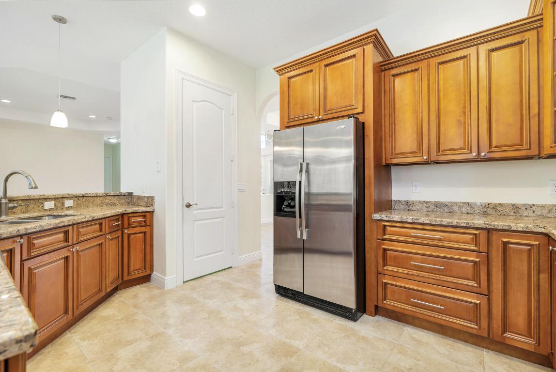 13095 Sand Ridge, Palm Beach Gardens FL 33418