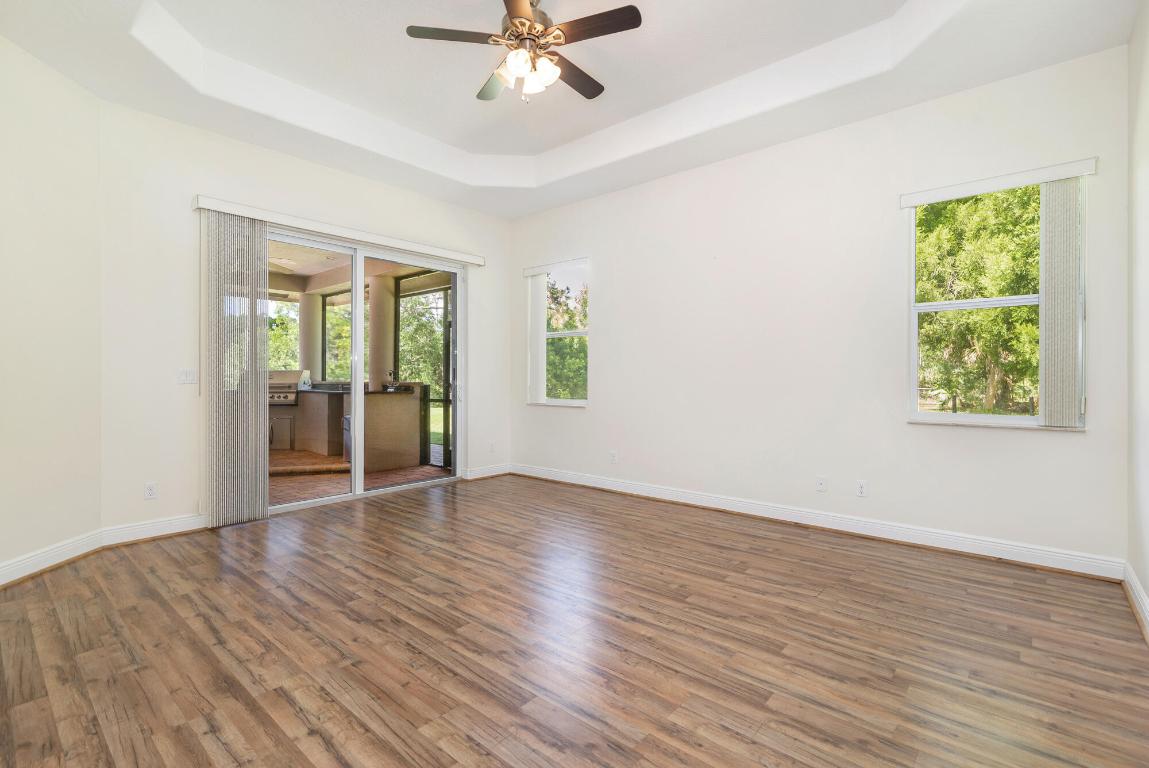 13095 Sand Ridge, Palm Beach Gardens FL 33418