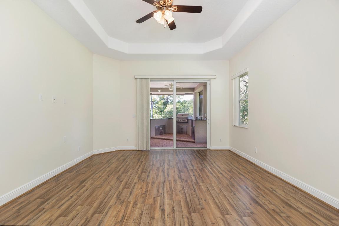13095 Sand Ridge, Palm Beach Gardens FL 33418