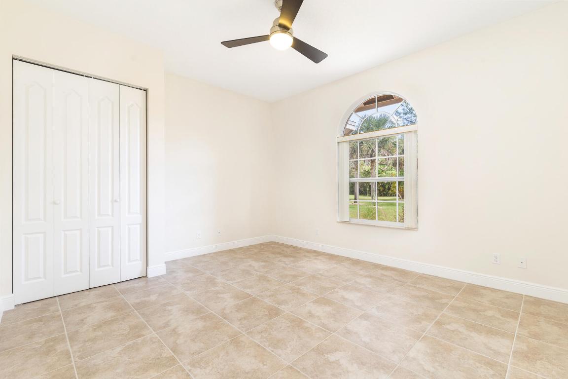 13095 Sand Ridge, Palm Beach Gardens FL 33418