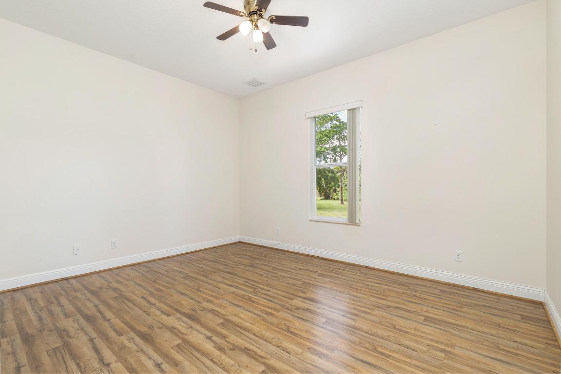 13095 Sand Ridge, Palm Beach Gardens FL 33418