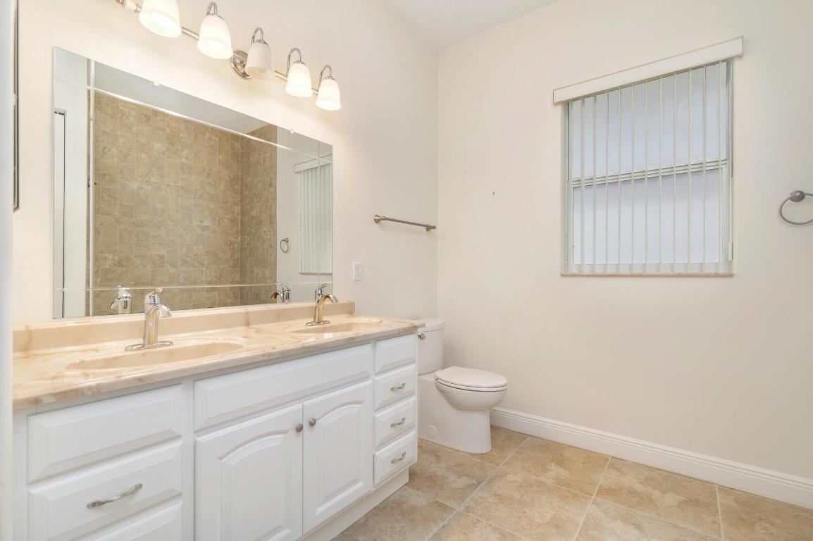 13095 Sand Ridge, Palm Beach Gardens FL 33418