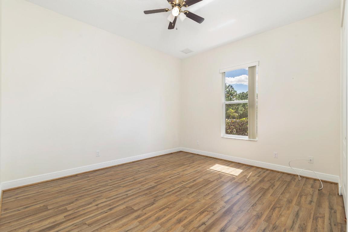 13095 Sand Ridge, Palm Beach Gardens FL 33418