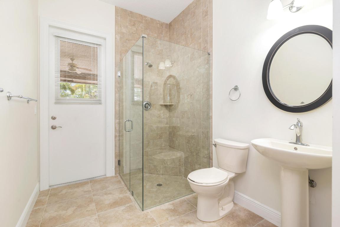 13095 Sand Ridge, Palm Beach Gardens FL 33418