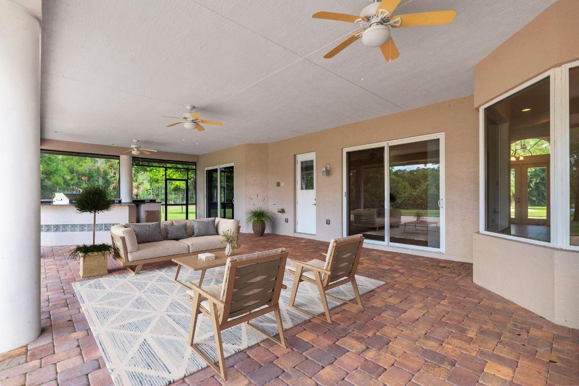 13095 Sand Ridge, Palm Beach Gardens FL 33418