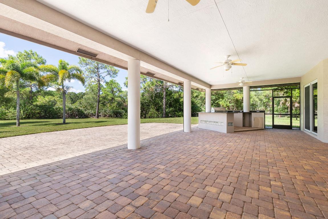 13095 Sand Ridge, Palm Beach Gardens FL 33418