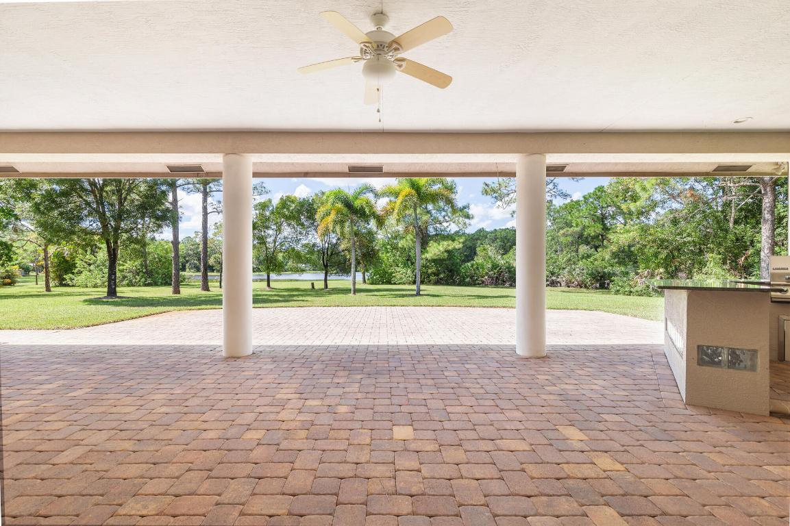 13095 Sand Ridge, Palm Beach Gardens FL 33418