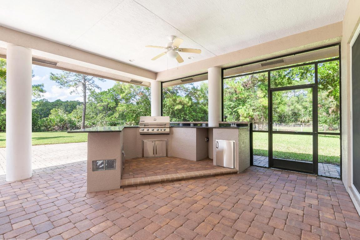 13095 Sand Ridge, Palm Beach Gardens FL 33418