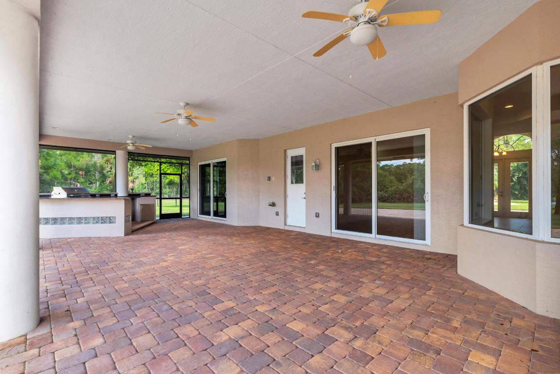 13095 Sand Ridge, Palm Beach Gardens FL 33418
